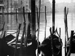 06_Venezia_1_1965