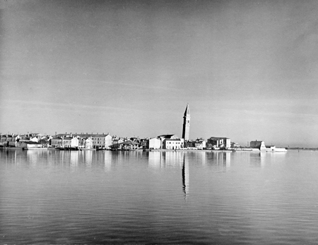 10_Burano_1952